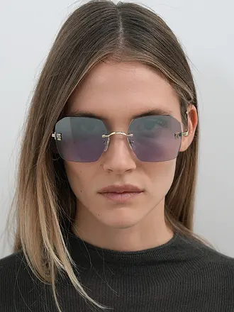 CARTIER | Gafas de sol CT0591S | 